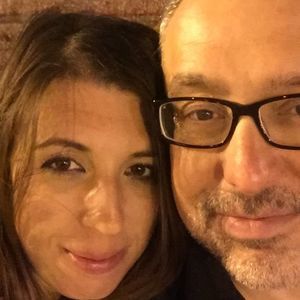 Meet your Posher, Caitlin